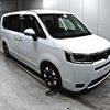 honda stepwagon 2022 -HONDA--Stepwgn RP6-1105647---HONDA--Stepwgn RP6-1105647- image 1