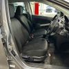 mazda demio 2013 -MAZDA--Demio DBA-DE3FS--DE3FS-548307---MAZDA--Demio DBA-DE3FS--DE3FS-548307- image 4