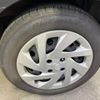 toyota aqua 2015 -TOYOTA--AQUA DAA-NHP10--NHP10-6381114---TOYOTA--AQUA DAA-NHP10--NHP10-6381114- image 12