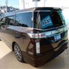 nissan elgrand 2018 -NISSAN--Elgrand TE52--TE52-097110---NISSAN--Elgrand TE52--TE52-097110- image 30