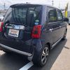 honda n-one 2013 CFJ1566341 image 5
