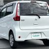 mitsubishi ek-wagon 2015 -MITSUBISHI--ek Wagon DBA-B11W--B11W-0115792---MITSUBISHI--ek Wagon DBA-B11W--B11W-0115792- image 15