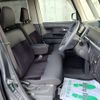 daihatsu tanto 2014 -DAIHATSU--Tanto DBA-LA600S--LA600S-0034382---DAIHATSU--Tanto DBA-LA600S--LA600S-0034382- image 19