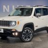 jeep renegade 2016 -CHRYSLER--Jeep Renegade ABA-BU24--1C4BU0000GPD66186---CHRYSLER--Jeep Renegade ABA-BU24--1C4BU0000GPD66186- image 9
