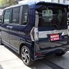 daihatsu tanto 2019 quick_quick_LA600S_LA600S-0747867 image 7