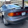 toyota celica 1990 quick_quick_ST183_ST183-0010985 image 12