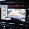 toyota hilux 2022 GOO_NET_EXCHANGE_0503927A20250505G001 image 64