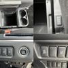 mitsubishi delica-d5 2019 CFJ1775944 image 24