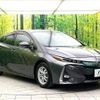 toyota prius-phv 2017 quick_quick_ZVW52_ZVW52-3016119 image 16