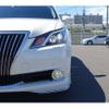 toyota crown-majesta 2015 -TOYOTA--Crown Majesta DAA-GWS214--GWS214-6008139---TOYOTA--Crown Majesta DAA-GWS214--GWS214-6008139- image 20