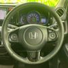 honda n-wgn 2014 quick_quick_DBA-JH1_JH1-2024215 image 15