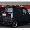 honda n-box-slash 2019 quick_quick_JF1_JF1-7307140 image 2