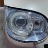 daihatsu move-canbus 2019 CFJ1523984 image 29