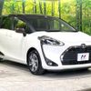 toyota sienta 2019 -TOYOTA--Sienta DBA-NSP170G--NSP170-7190715---TOYOTA--Sienta DBA-NSP170G--NSP170-7190715- image 18