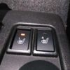 suzuki jimny 2020 CFJ1064734 image 7