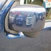 suzuki every 2019 -SUZUKI--Every DA17V--378636---SUZUKI--Every DA17V--378636- image 13
