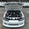 nissan silvia 1999 dfa8e1154fde70b92ef46e8c80ebc2e1 image 80