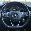 mercedes-benz cls-class 2017 CFJ1628610 image 25