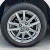 daihatsu mira-cocoa 2016 -DAIHATSU--Mira Cocoa DBA-L675S--L675S-0213662---DAIHATSU--Mira Cocoa DBA-L675S--L675S-0213662- image 4