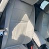 land-rover range-rover 2020 CFJ1809908 image 11