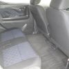 nissan dayz 2022 -NISSAN--DAYZ 5AA-B44W--B44W-0122939---NISSAN--DAYZ 5AA-B44W--B44W-0122939- image 13