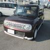 suzuki alto-lapin 2011 -SUZUKI--Alto Lapin HE22S--203139---SUZUKI--Alto Lapin HE22S--203139- image 13