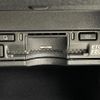 lexus nx 2024 CFJ1626002 image 9