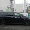 mazda premacy 2014 -MAZDA--Premacy DBA-CWFFW--CWFFW-121543---MAZDA--Premacy DBA-CWFFW--CWFFW-121543- image 19