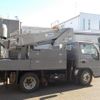 isuzu elf-truck 2007 CFJ1620348 image 2