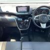 subaru stella 2018 -SUBARU--Stella DBA-LA150F--LA150F-0026947---SUBARU--Stella DBA-LA150F--LA150F-0026947- image 16