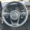 toyota sienta 2022 -TOYOTA 【静岡 536ﾐ1007】--Sienta MXPC10G--1009901---TOYOTA 【静岡 536ﾐ1007】--Sienta MXPC10G--1009901- image 9