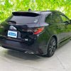 toyota corolla-touring-wagon 2019 quick_quick_6AA-ZWE211W_ZWE211-6002041 image 3