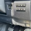 lexus nx 2016 CFJ1828558 image 21