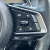 subaru outback 2022 -SUBARU--Legacy OutBack 4BA-BT5--BT5-010117---SUBARU--Legacy OutBack 4BA-BT5--BT5-010117- image 7
