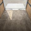 mitsubishi-fuso canter 2019 CFJ1214009 image 18