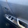 toyota alphard 2012 quick_quick_ANH20W_8294210 image 13