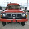 nissan safari 1992 -NISSAN--Safari Truck T-FGY60ｶｲ--FGY60003288---NISSAN--Safari Truck T-FGY60ｶｲ--FGY60003288- image 18