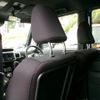 daihatsu wake 2021 -DAIHATSU--WAKE 4BA-LA700S--LA700S-0168283---DAIHATSU--WAKE 4BA-LA700S--LA700S-0168283- image 16