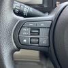 honda n-box 2025 -HONDA--N BOX 6BA-JF5--JF5-1183041---HONDA--N BOX 6BA-JF5--JF5-1183041- image 9