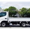 toyota dyna-truck 2018 GOO_NET_EXCHANGE_0208594A30240809W001 image 13