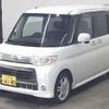 daihatsu tanto 2011 CFJ1846303 image 5