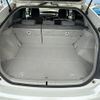 toyota prius 2010 CFJ1479519 image 24