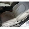 audi r8 2008 -AUDI--Audi R8 ABA-42BYHF--WUAZZZ4228N005988---AUDI--Audi R8 ABA-42BYHF--WUAZZZ4228N005988- image 6