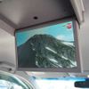 honda stepwagon 2013 CFJ1531850 image 7