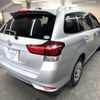 toyota corolla-fielder 2018 CFJ1688920 image 6