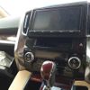 toyota alphard 2016 -TOYOTA--Alphard DAA-AYH30W--AYH30W-0041006---TOYOTA--Alphard DAA-AYH30W--AYH30W-0041006- image 13