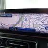 mercedes-benz v-class 2024 quick_quick_447811CP_W1V44781124420862 image 9