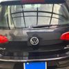 volkswagen golf 2015 -VOLKSWAGEN--VW Golf DBA-AUCJZ--WVWZZZAUZFW205419---VOLKSWAGEN--VW Golf DBA-AUCJZ--WVWZZZAUZFW205419- image 4