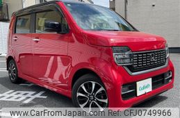 honda n-wgn 2020 -HONDA--N WGN 6BA-JH3--JH3-1047439---HONDA--N WGN 6BA-JH3--JH3-1047439-