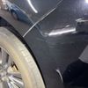 toyota harrier 2018 AF-ZSU60-0160004 image 24
